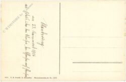 grünau im almtal, almsee