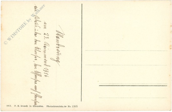 grünau im almtal, almsee