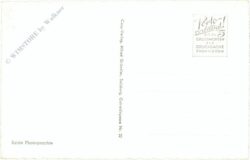 hallstatt, kath. kirche, altar aus d. 15. jhrdt.