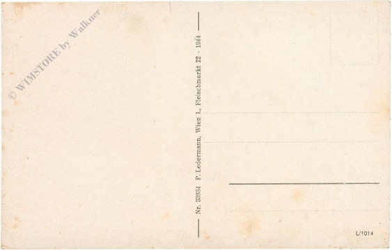 hinterstoder, hinteralmhütten gegen schneealpe