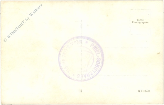 hinterstoder, schutzhaus am gr. priel