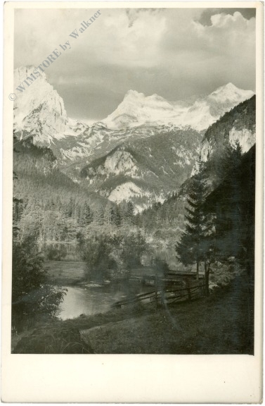 hinterstoder, prielschutzhaus