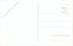 hinterstoder, polsterlucke m. spitzmauer