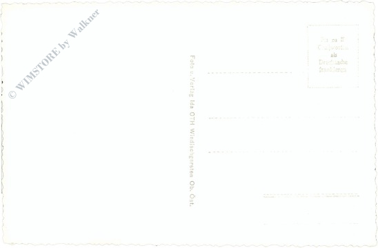 hinterstoder, schiederweiher m. priel u. spitzmauer