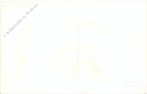 hinterstoder, multiansicht