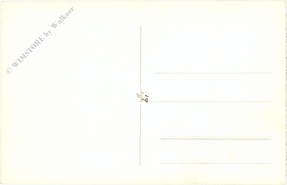 hinterstoder, großer priel