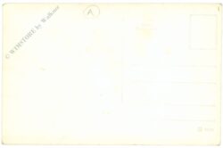 hinterstoder, polsterlucke m. spitzmauer