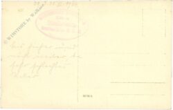 klaus an der pyhrnbahn, warscheneck schutzhaus