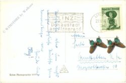 linz, museum