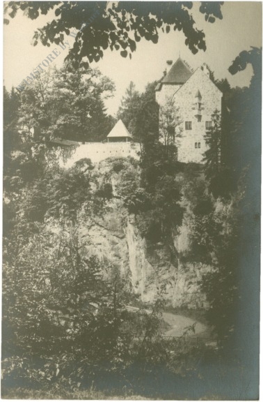 linz, rosenburg linz, rosenburg