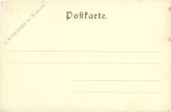 linz, ortsansicht