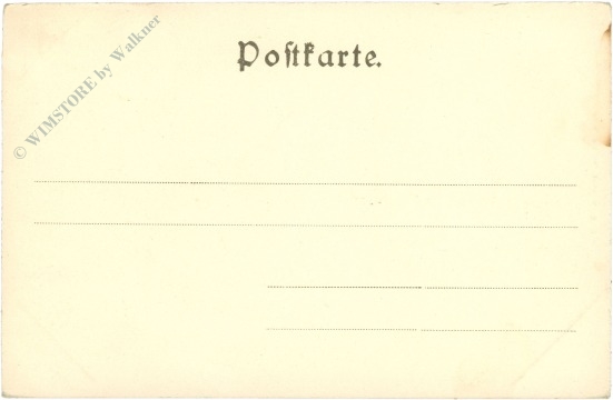 linz, ortsansicht