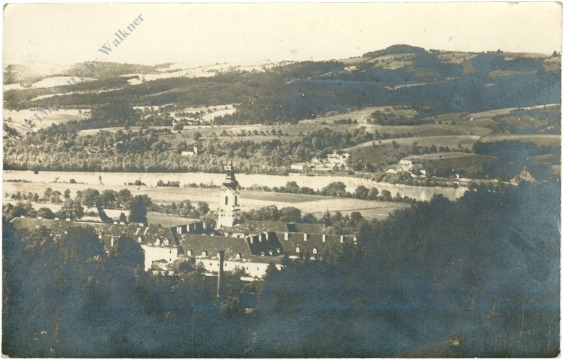 linz, ortsansicht linz, ortsansicht