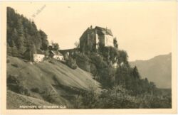 micheldorf, altpernstein im kremstale