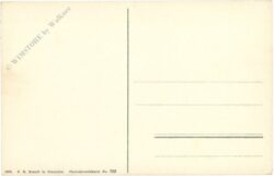 micheldorf, pyhrnbahn, altpernstein mit der kremsmauer