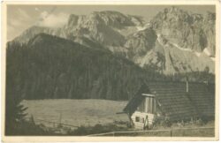 molln, ansicht