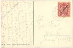 mondsee, landungsplatz