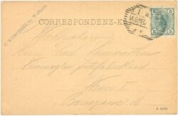 mondsee, kienbergwand tunnel