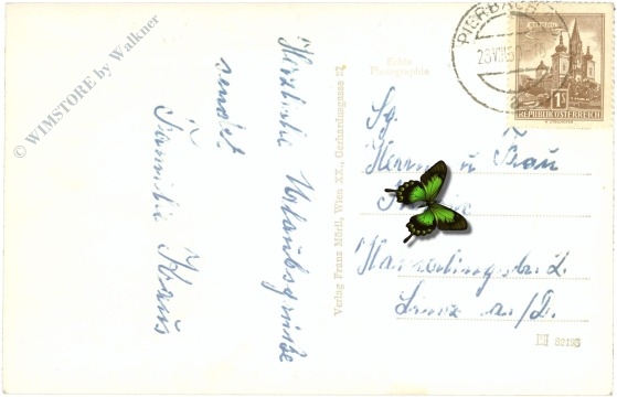 niederhofstetten, ruine ruttenstein