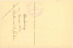 reichraming, hohe dirn (hintsteiner)