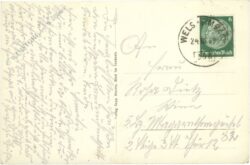 ried im innkreis, ortsansicht