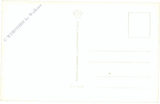 rossleithen, uferstimmung am gleinkersee