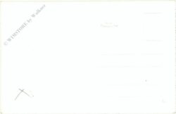 rossleithen, gleinkersee