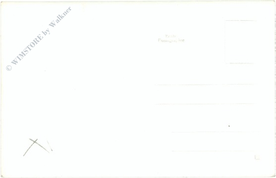 rossleithen, gleinkersee