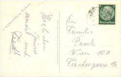 schärding am inn, fliegeraufnahme