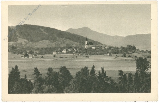 schörfling, ansicht