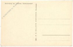 schörfling, ansicht