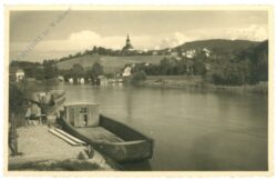 schörfling, ansicht