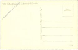 schörfling, ansicht