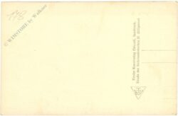 st. florian, ortsansicht