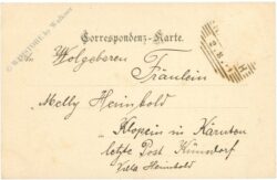 traun, traunsee und erlakogl