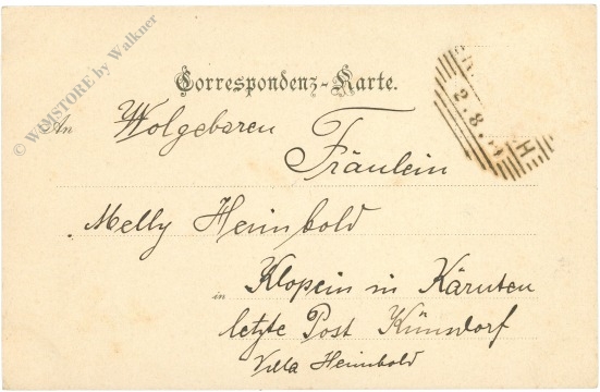 traun, traunsee und erlakogl