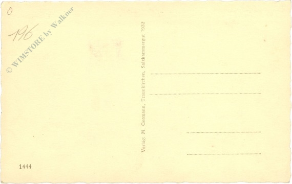 traunkirchen, schwäne am traunsee nächst "hotel am stein"