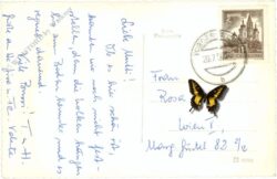 vorderstoder, mit totem gebirge