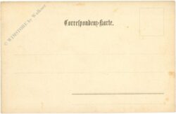 weng im innkreis, ortsansicht