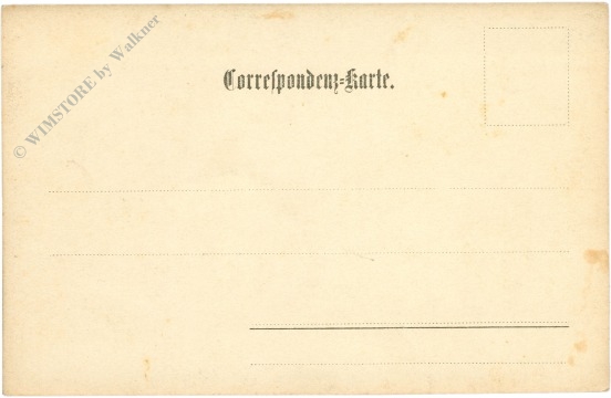 weng im innkreis, ortsansicht