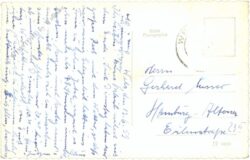 wels, kaiser josef platz