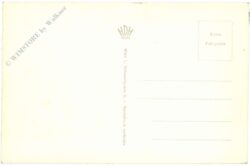 weyer an der enns, partie a.d. enns