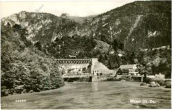 weyer an der enns, ansicht