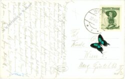 weyer an der enns, ansicht