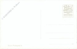 windischgarsten, haus windischgarsten mit sengsengebirge