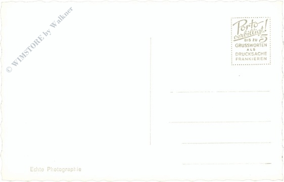 windischgarsten, haus windischgarsten mit sengsengebirge