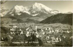 windischgarsten, m.d. pyhrgas