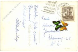 windischgarsten, m.d. pyhrgas