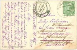 windischgarsten, mit dem pyhrgass