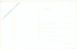 windischgarsten, kircheninneres